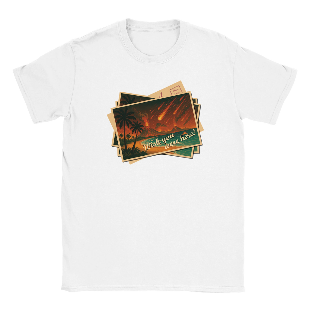 fc5e8512-62e3-4331-9779-a8a8b4500524