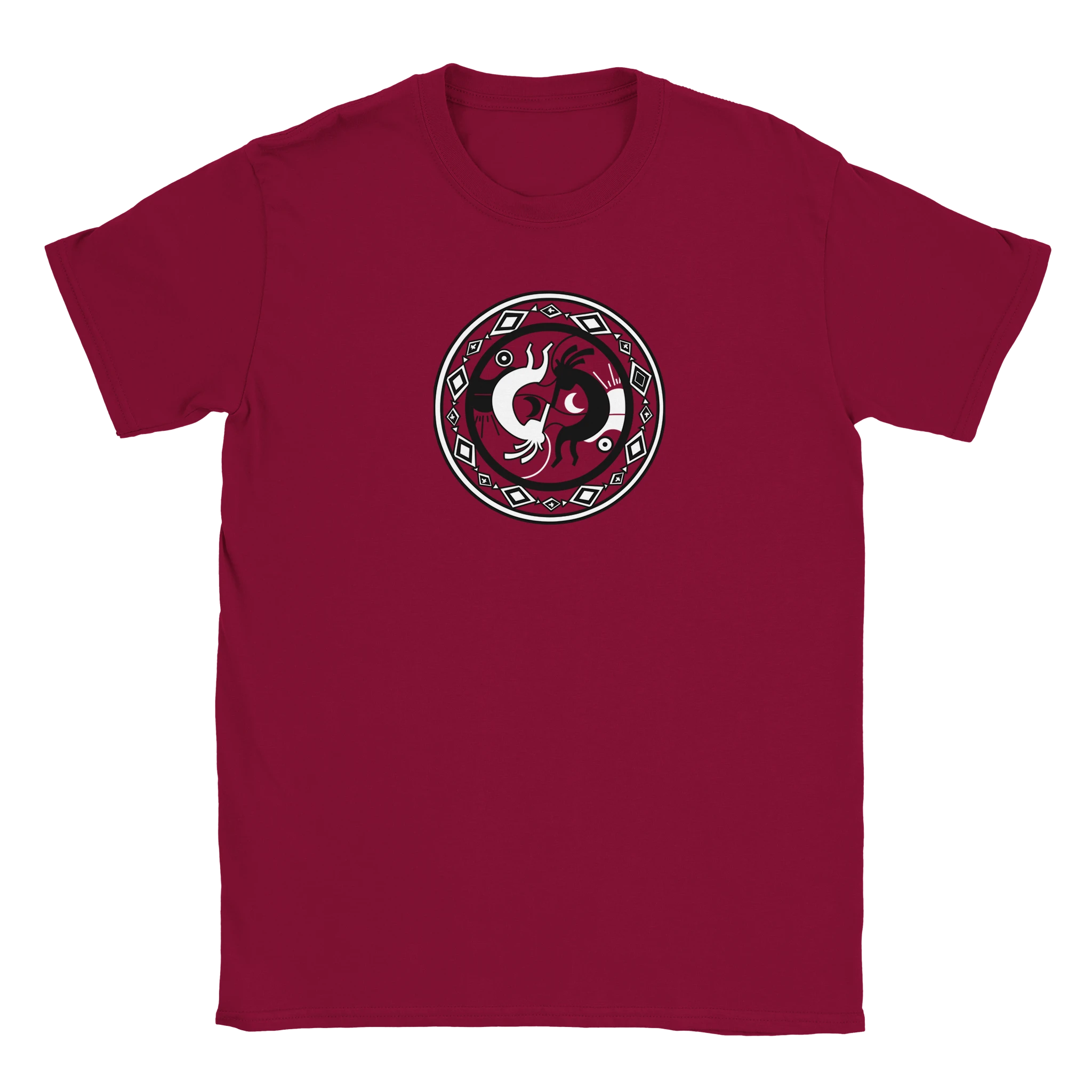 fcc7aad2-75d9-4ce4-b0cc-e3bb16444703