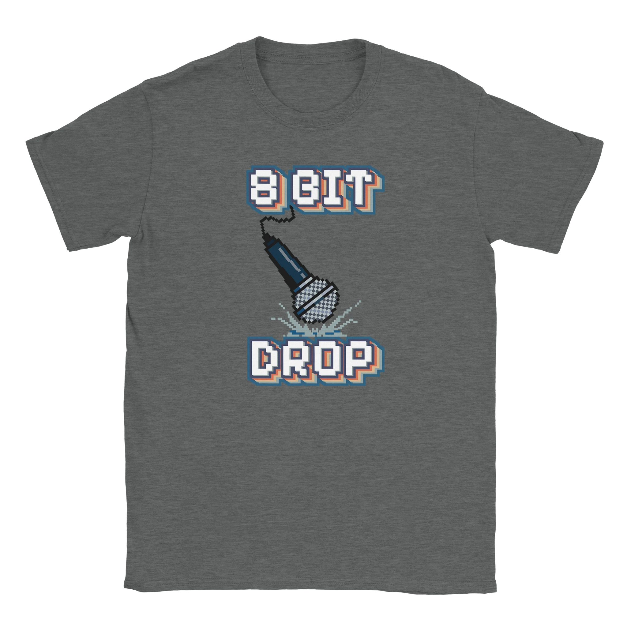 fd95c0d5-9d91-4ff9-8897-37d2a52889f7